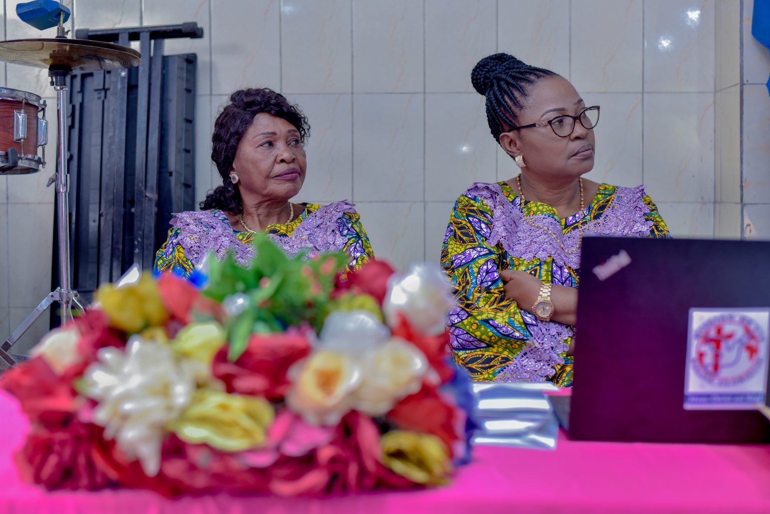 JIFA 2025: Le Projet Mwasi ya Lokumu désormais une réalité