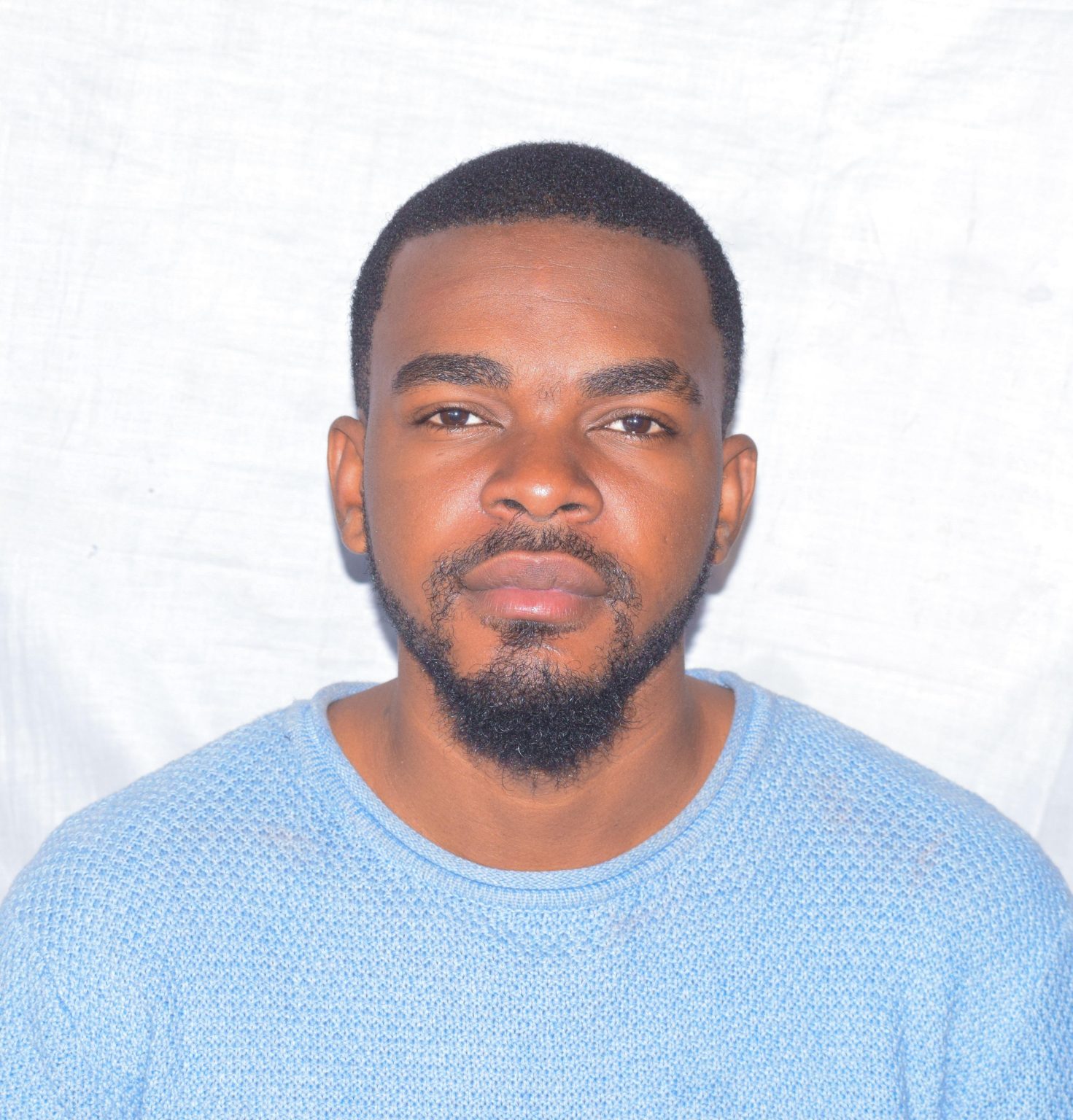 Disparition inquiétante d’un militant d’Ensemble pour la République