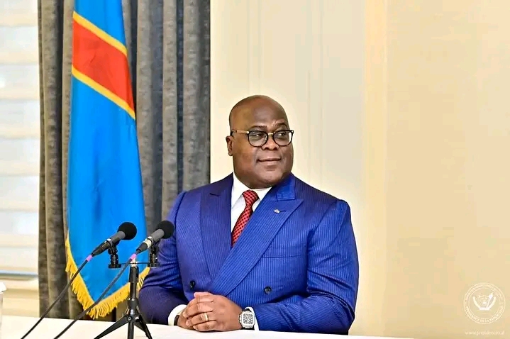 80ème Assemblée Générale de l’ONU: Fructueux séjour du Président Tshisekedi à New York