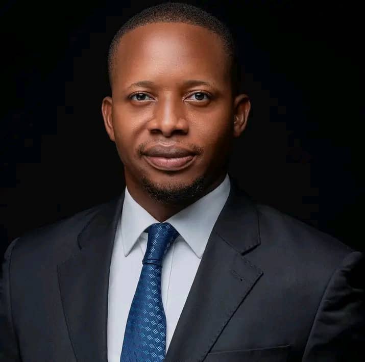 RDC: DIALOGUE HORIZONTAL, COMPRENDRE LA DÉMARCHE DU CHEF DE L’ÉTAT À LUANDA